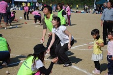j2015.10.21 4.jpg